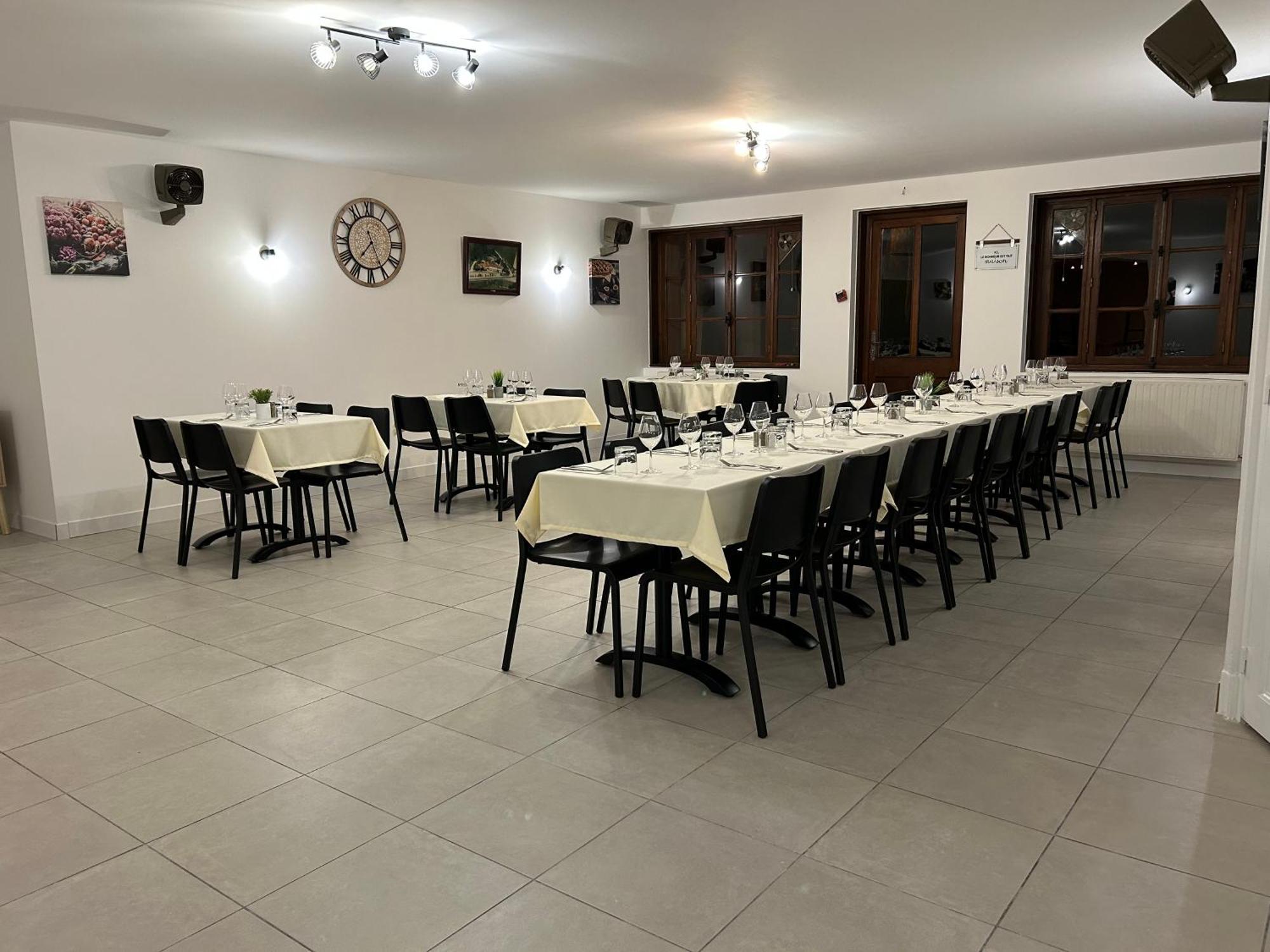 Hotel Comme Chez Soi Jas Kültér fotó